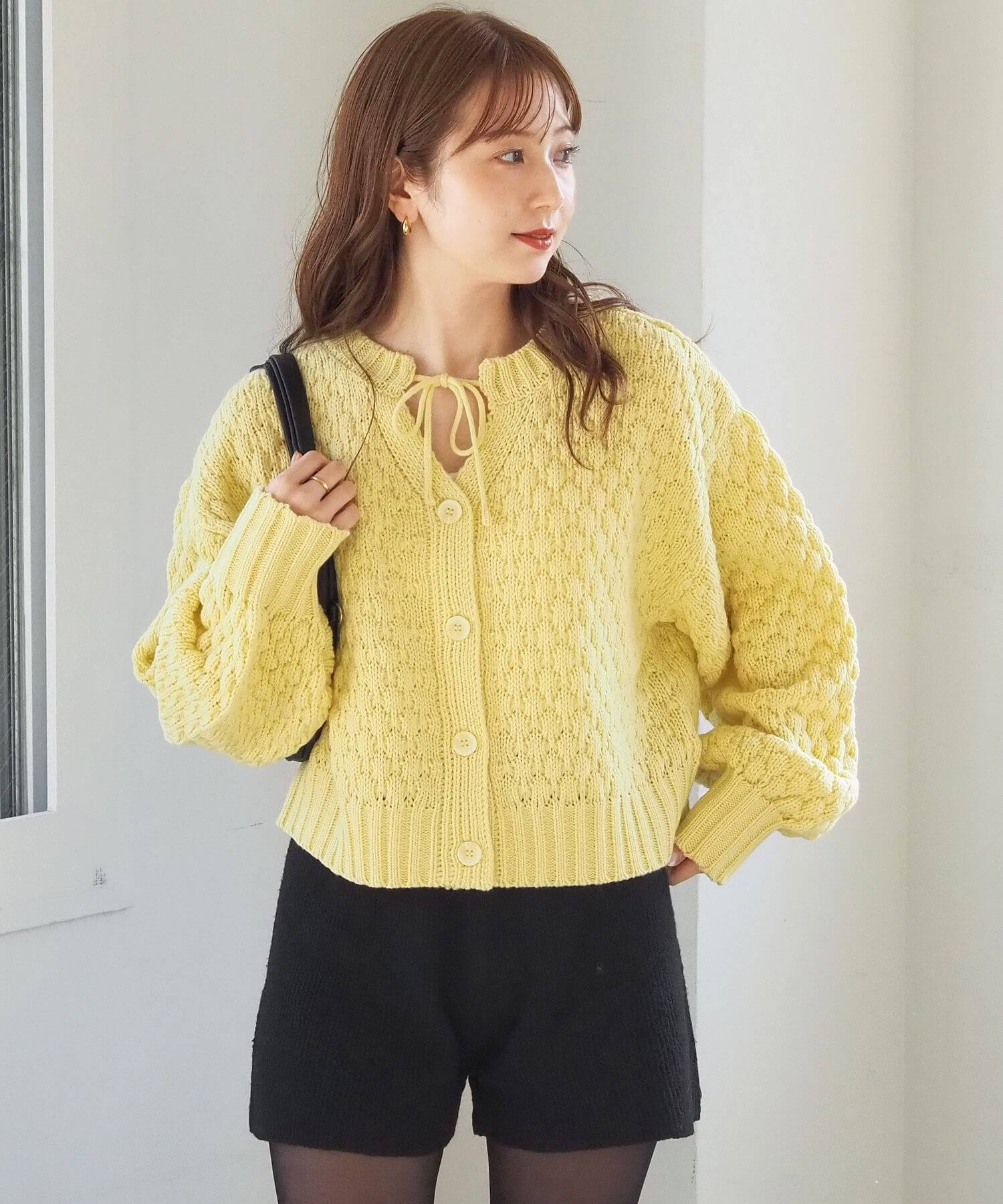 tiptop+pocket ティップトッププラスポケット / ポコポコ編前後2way