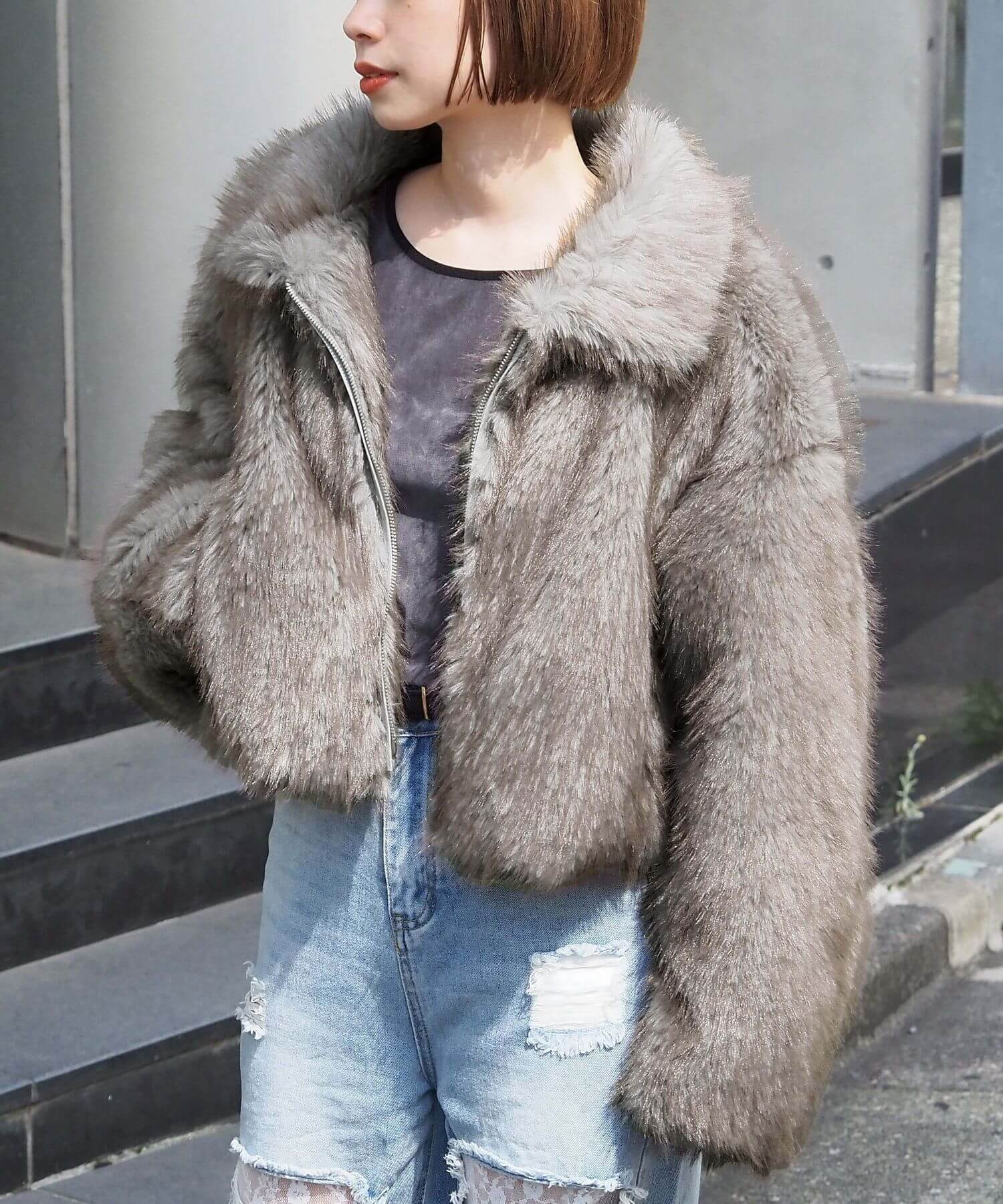 tiptop+pocket ティップトッププラスポケット / 商品特集ページ